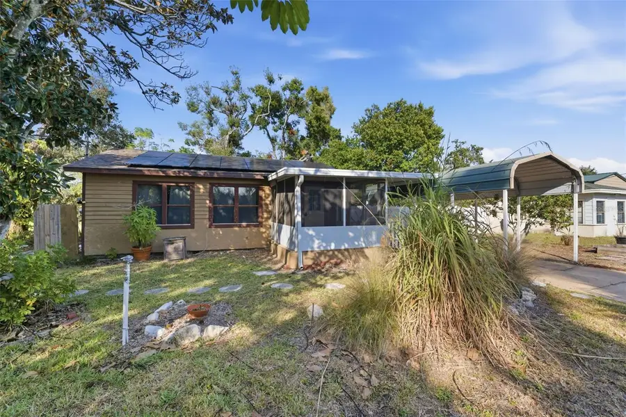 1212 8th Street W, Palmetto, FL 34221 - Image #3