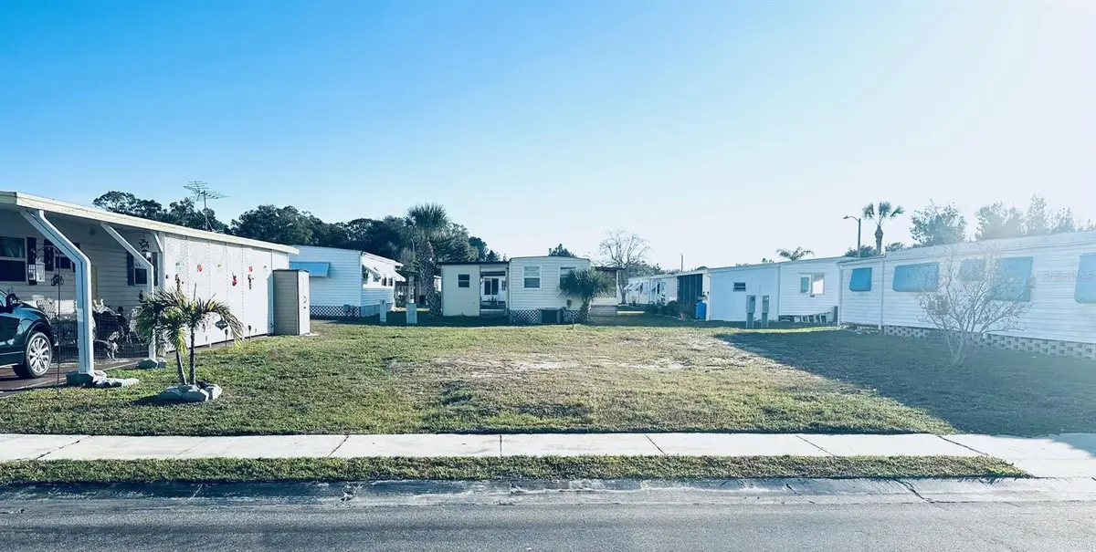 6100 62nd Avenue N #55, Pinellas Park, FL 33781 - Image #1