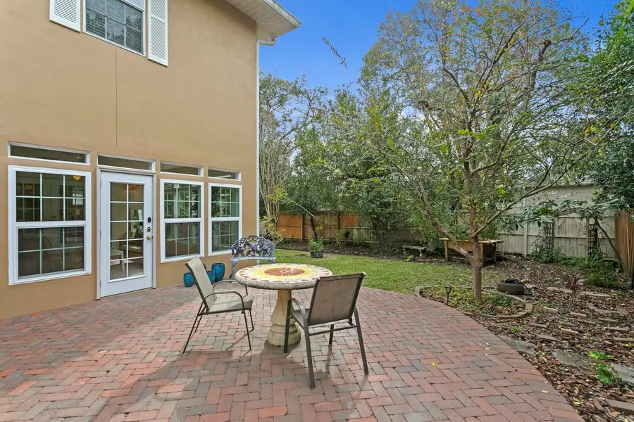 309 Park Ridge Avenue, Temple Terrace, FL 33617 - Image #3