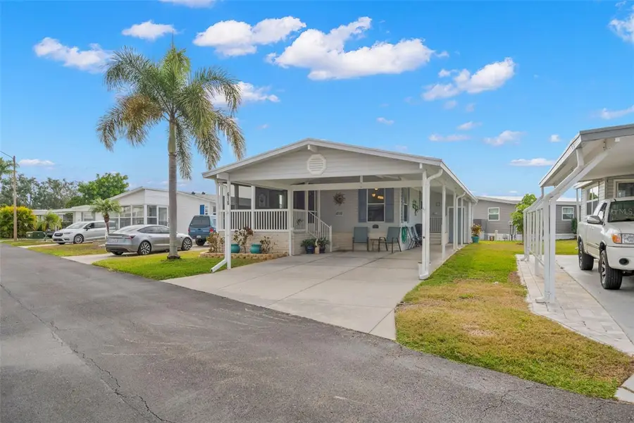 616 Mount Lancaster Avenue Ne #650, Saint Petersburg, FL 33702 - Image #2