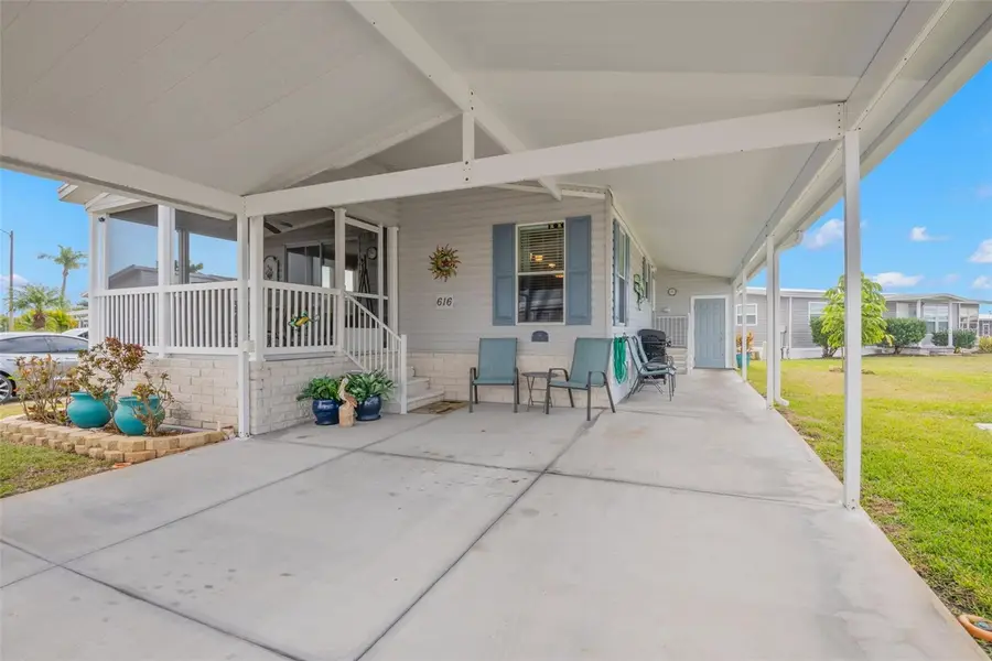 616 Mount Lancaster Avenue Ne #650, Saint Petersburg, FL 33702 - Image #3