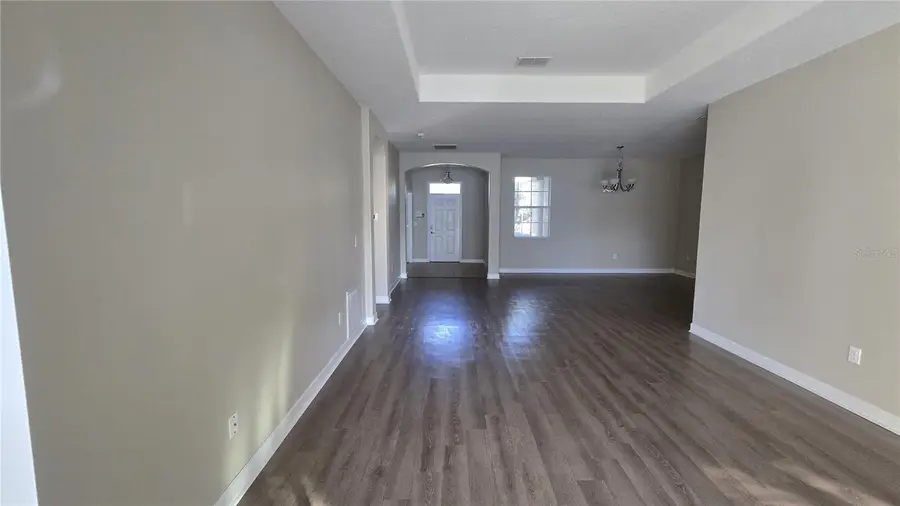 20114 Blue Daze Avenue, Tampa, FL 33647 - Image #2