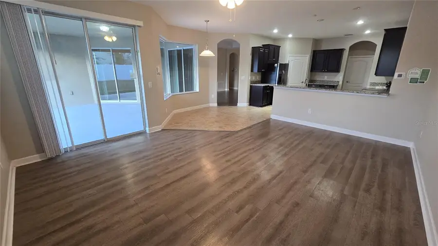 20114 Blue Daze Avenue, Tampa, FL 33647 - Image #3