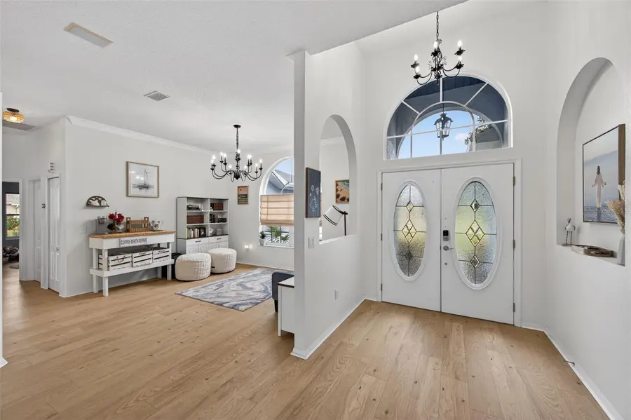 14178 Pullman Drive, Spring Hill, FL 34609 - Image #3