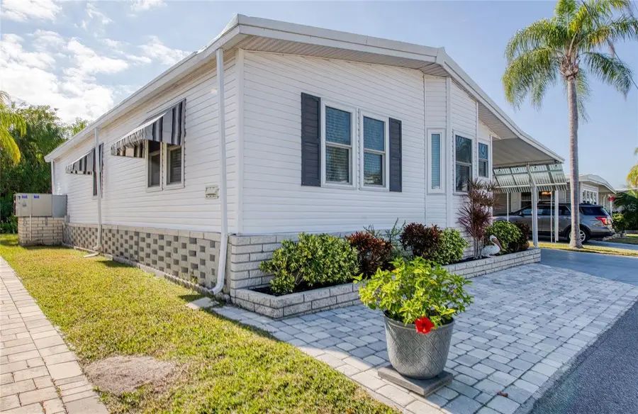 18675 Us Highway 19 N #439, Clearwater, FL 33764 - Image #2