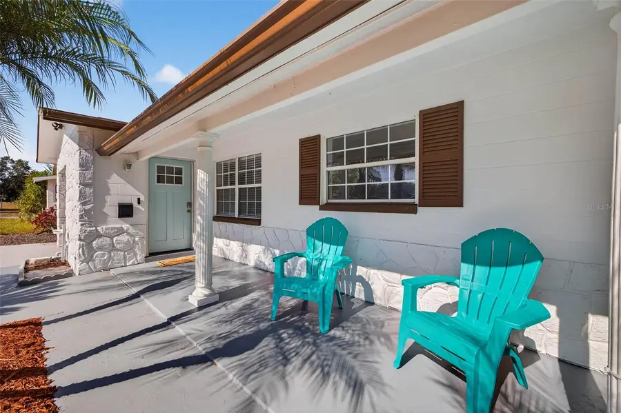 5451 18th Avenue N, Saint Petersburg, FL 33710 - Image #3