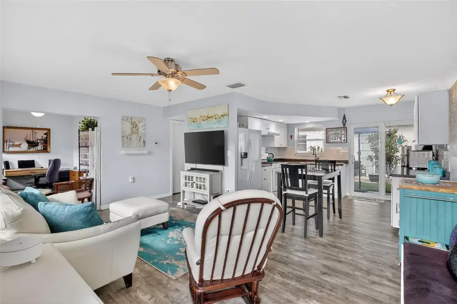 7825 38th Terrace N #7825, Saint Petersburg, FL 33709 - #2