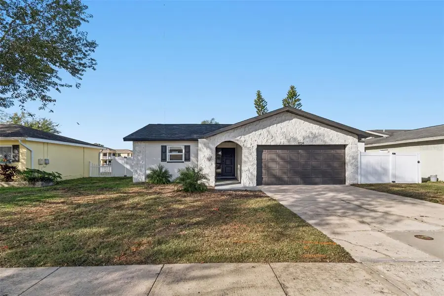 8324 Denise Drive E, Seminole, FL 33777 - Image #3