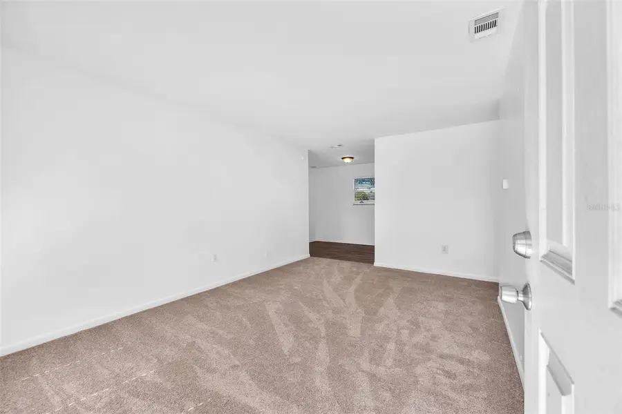 8320 Allamanda Avenue, Tampa, FL 33619 - Image #2