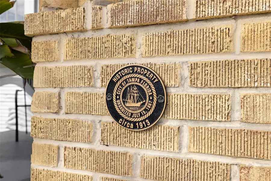 2502 E 10th Avenue, Tampa, FL 33605 - Image #3