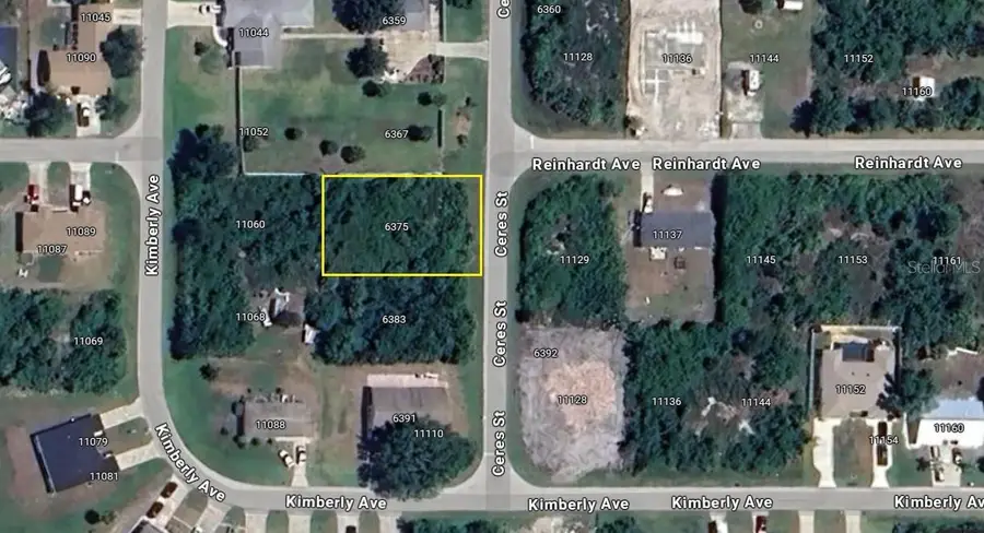6375 Ceres Street, Englewood, FL 34224 - Image #3