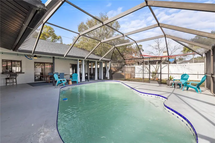 2917 Starmount Drive, Valrico, FL 33596 - Image #2