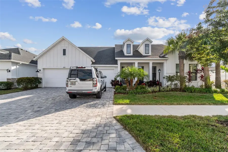 6207 Nikki Lane, Odessa, FL 33556 - Image #2