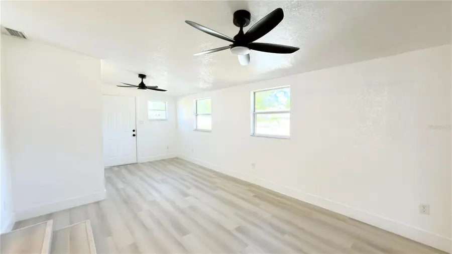 1818 E Eskimo Avenue, Tampa, FL 33604 - #2