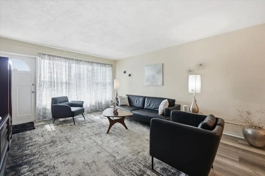 5861 42nd Terrace N #1608, Kenneth City, FL 33709 - Image #3