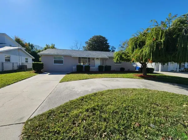 7210 Dipaola Drive, HUDSON, FL 34667