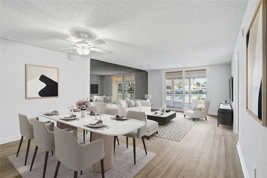 7420 Bay Island Drive S #175, South Pasadena, FL 33707 - Image #2