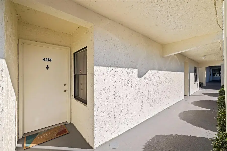 14130 Rosemary Lane #4114, Largo, FL 33774 - Image #2