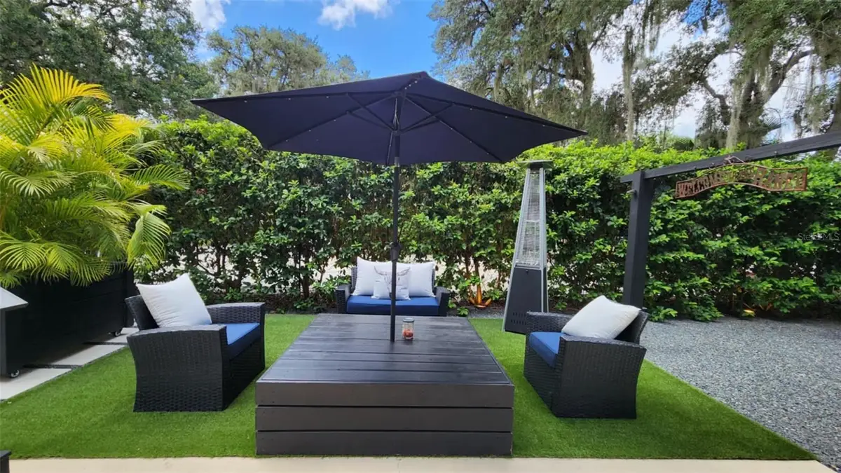 281 Foal Drive, River Ranch, FL 33867 - Image #1