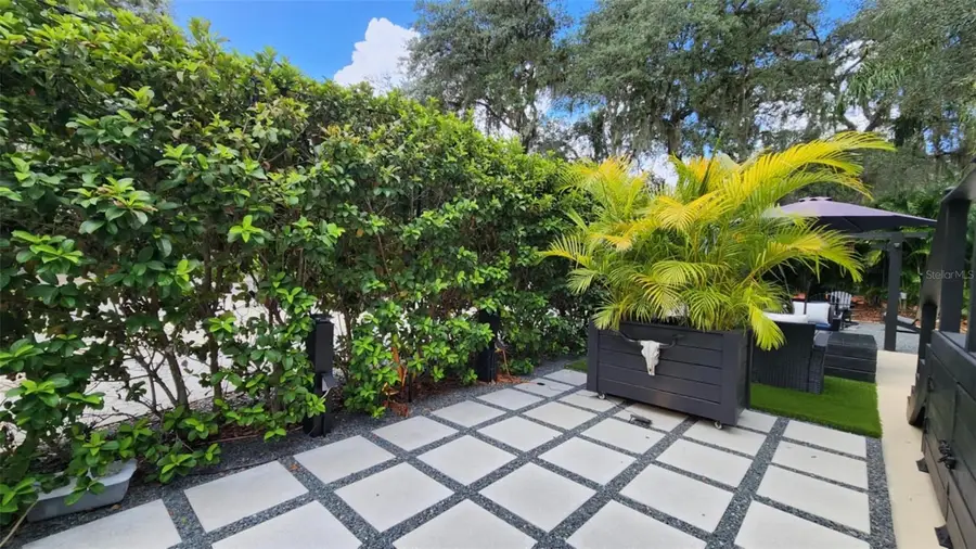 281 Foal Drive, River Ranch, FL 33867 - Image #2