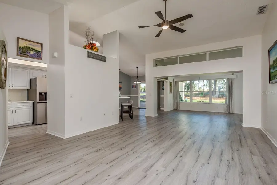 9742 Oakwood Hills Court, New Port Richey, FL 34655 - Image #3