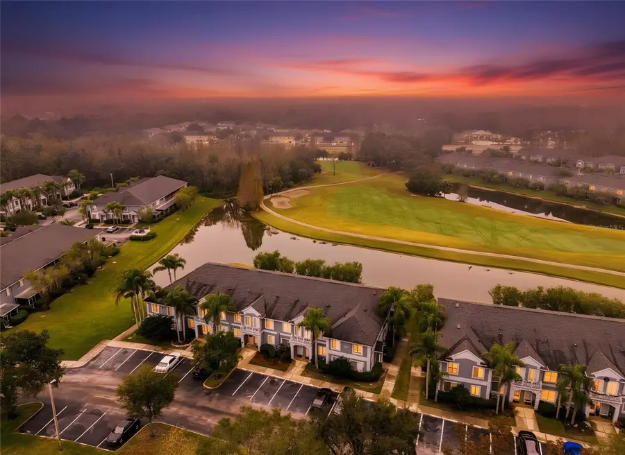 18214 Paradise Point Drive, Tampa, FL 33647 - Image #2