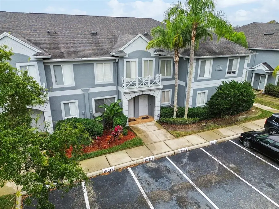 18214 Paradise Point Drive, Tampa, FL 33647 - Image #3