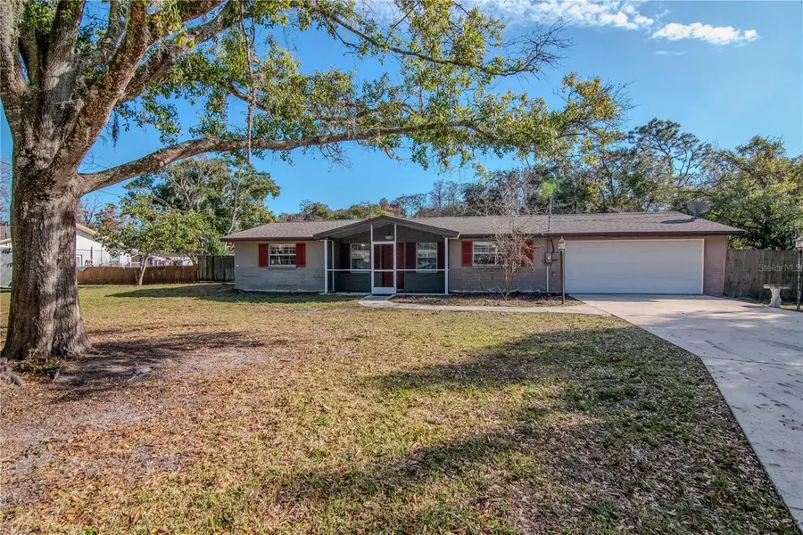 7124 Cypress Knoll Drive, New Port Richey, FL 34653 - Image #2