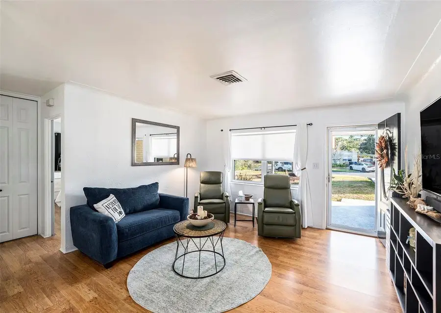 5499 12th Avenue N, Saint Petersburg, FL 33710 - Image #3