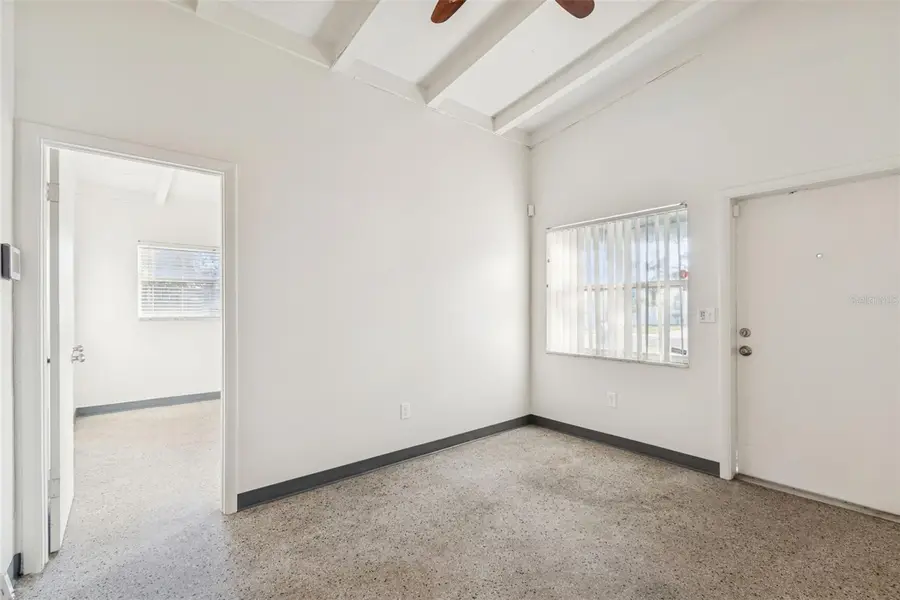 8415-8417 N 47th Street, Tampa, FL 33617 - Image #3