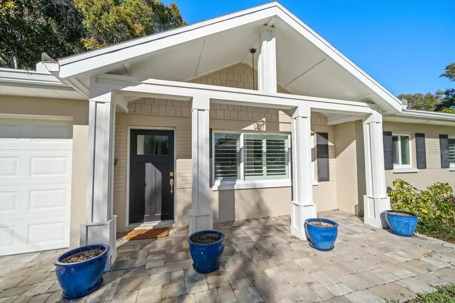 316 Barbara Circle, Belleair, FL 33756 - Image #3