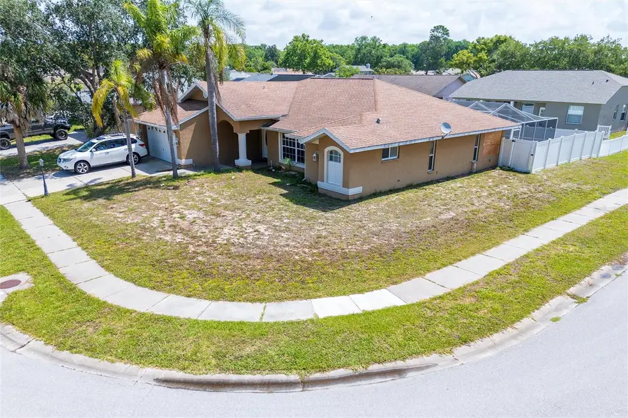 10149 Briar Circle, Hudson, FL 34667 - Image #3