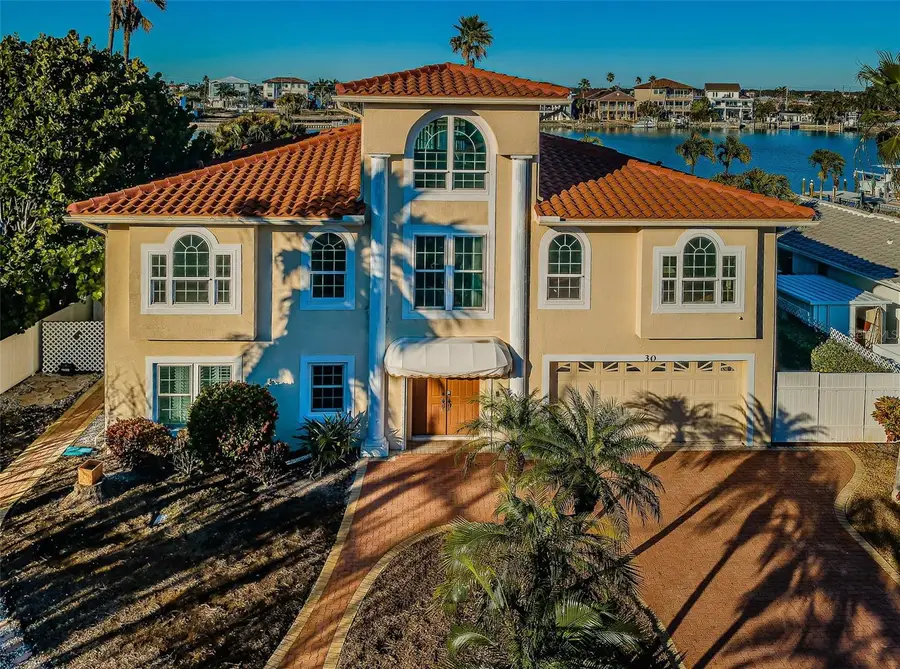 30 Dolphin Drive, Treasure Island, FL 33706 - Image #2