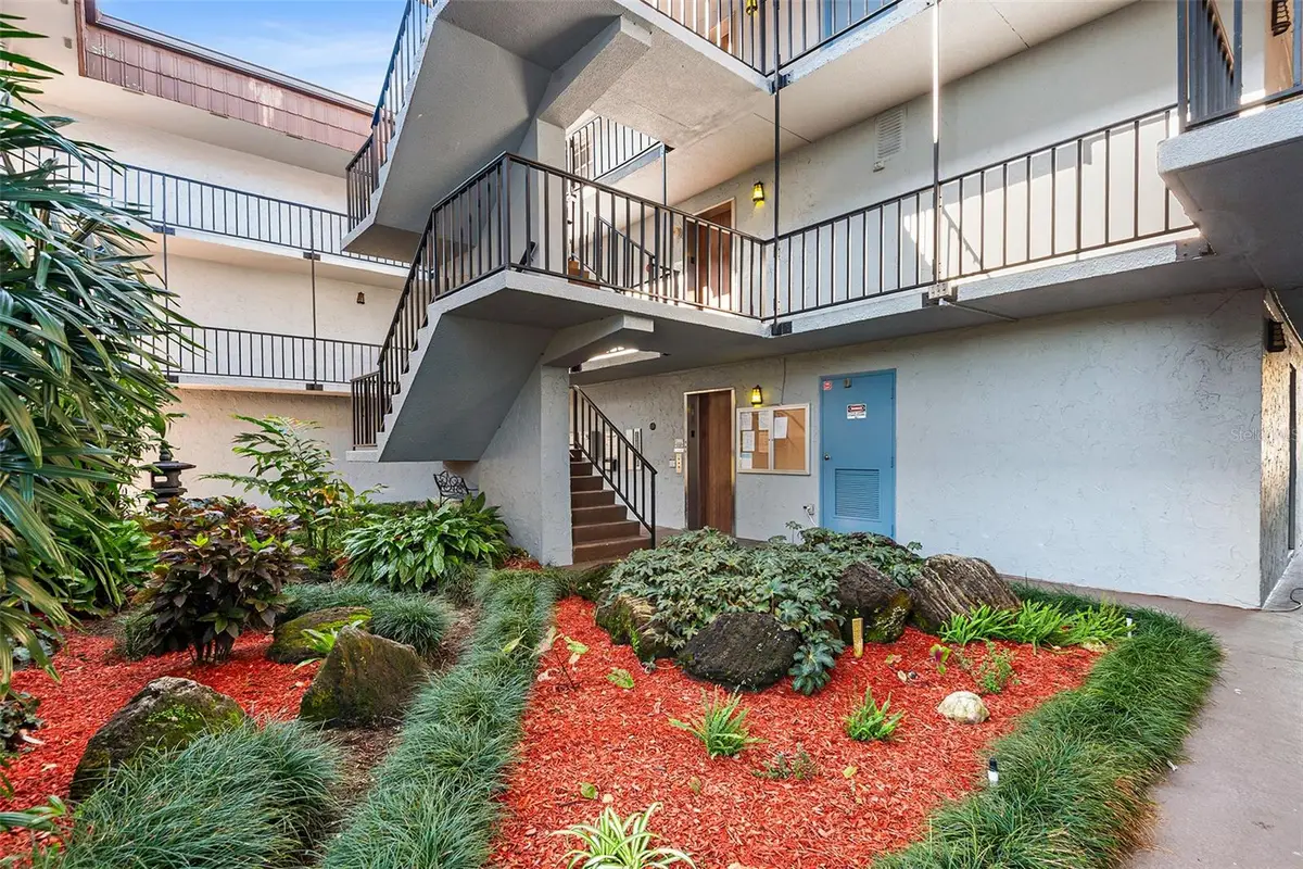 333 Lake Howard Drive Nw #211A, Winter Haven, FL 33880 - Image #1