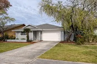 2853 Whispering Drive N, Largo, FL 33771 - Image #2