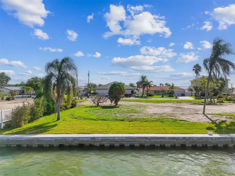 570 Johns Pass Avenue, Madeira Beach, FL 33708 - Image #3