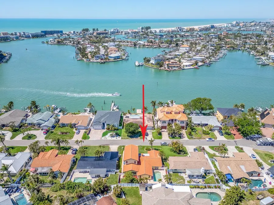 1140 81st Street S, Saint Petersburg, FL 33707 - Image #3