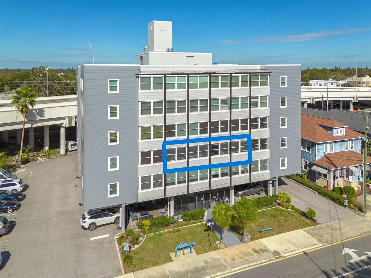 841 4th Avenue N #38, Saint Petersburg, FL 33701 - Image #1
