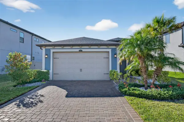 4711 San Martino Drive, WESLEY CHAPEL, FL 33543