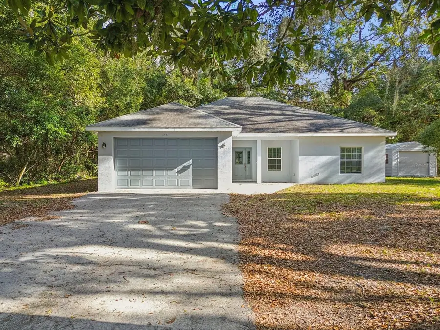 456 Garfield Avenue, Brooksville, FL 34604 - Image #3
