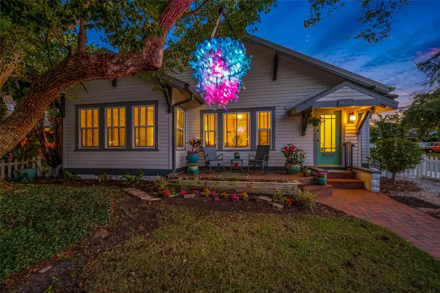 1101 Granada Street, Clearwater, FL 33755 - Image #3