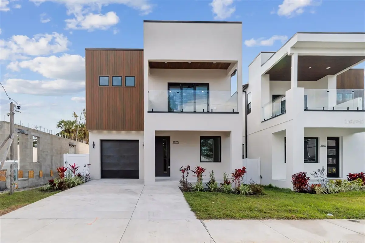 2905 N 21st Street, Tampa, FL 33605 - Image #1