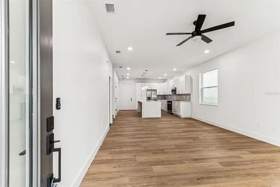 2905 N 21st Street, Tampa, FL 33605 - Image #3