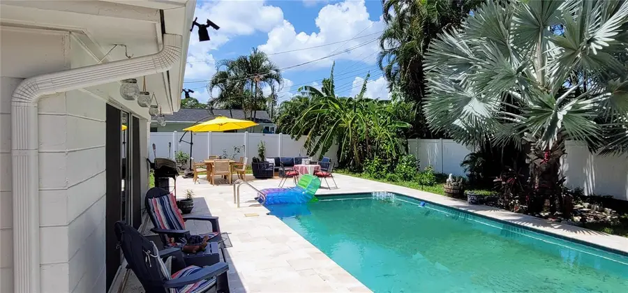 1279 86th Avenue N, Saint Petersburg, FL 33702 - #3