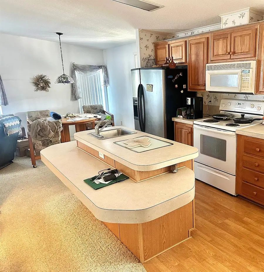 11105 101st Street #103, Largo, FL 33773 - Image #3