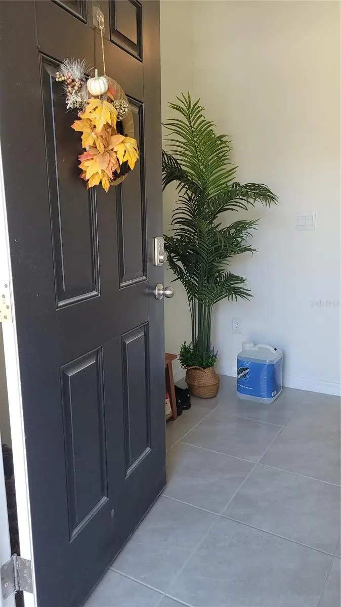 1342 Colt Creek Place, Wesley Chapel, FL 33543 - Image #2