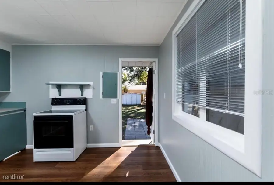 3630 38th Avenue N, Saint Petersburg, FL 33713 - Image #3