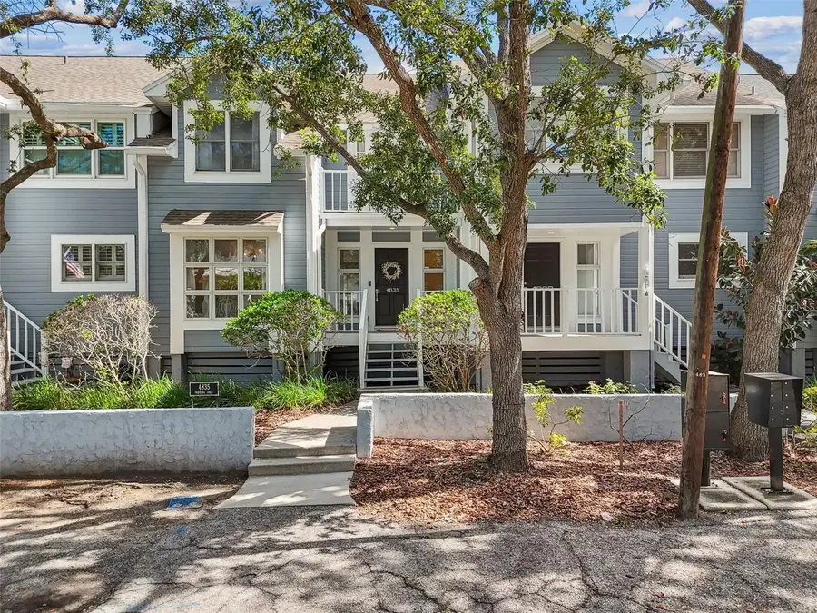 4835 W Flamingo Road, Tampa, FL 33611 - Image #3