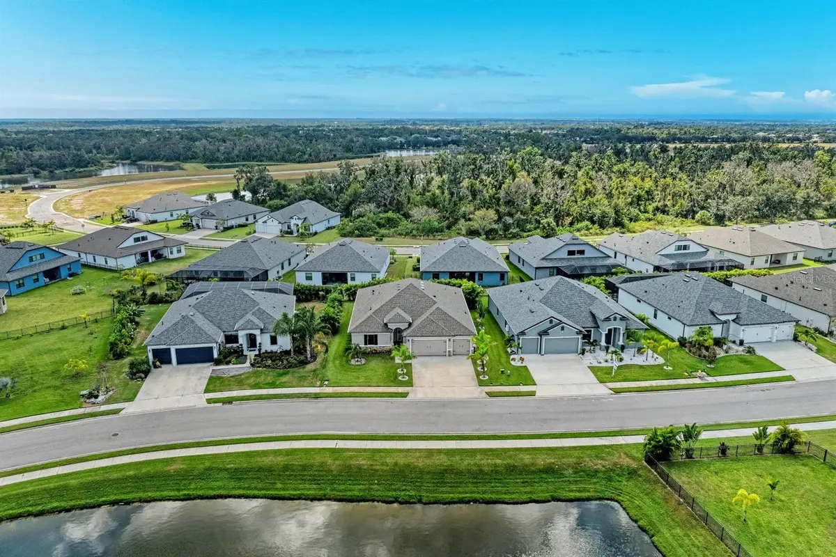 12627 Wheatgrass Court, Parrish, FL 34219 - Image #1