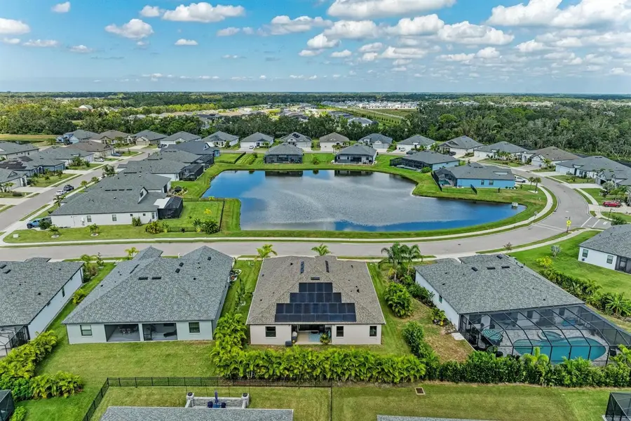 12627 Wheatgrass Court, Parrish, FL 34219 - Image #2